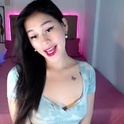 apple_piexxx's Profile Picture