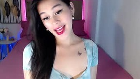 Recent Screenshot of  apple_piexxx