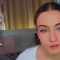 appleeepie's Profile Picture