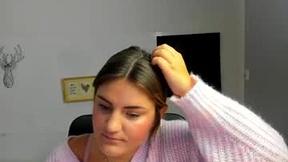 최근 스크린샷 appleejuice