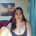 applefox21's Profile Picture