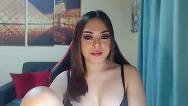 applefox21