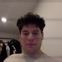 applejuice18's Profile Picture