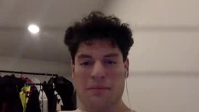 Recent Screenshot of  applejuice18