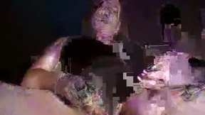 Recent Screenshot of  applepeach2