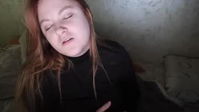 appleyummybuns