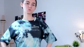 Recent Screenshot of  approche_toi_petite