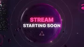 最近的截图 aprendizdsumisa