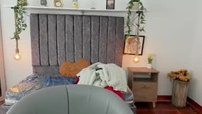 Recent Screenshot of  aprhil1