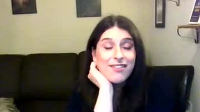 Recent Screenshot of  apri1f1owers