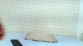 Recent Screenshot of  apriil_sweett