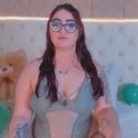 apriilfox's Profile Picture