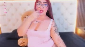 Recent Screenshot of  apriilfox