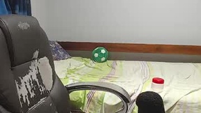 Recent Screenshot of  april1999350209