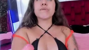 Recent Screenshot of  april1_sc