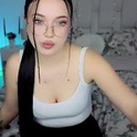 april_blush_'s Profile Picture