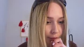 Recent Screenshot of  april_davis_