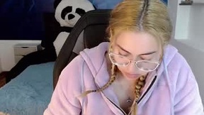 Πρόσφατο στιγμιότυπο οθόνης του april_dumont