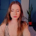 april_felicity's Profile Picture