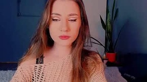 Recent Screenshot of  april_felicity