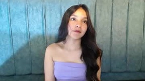 Recent Screenshot of  april_fiore