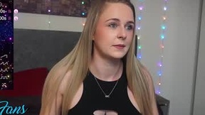 Recent Screenshot of  april_flix