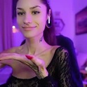 april_grey_'s Profile Picture