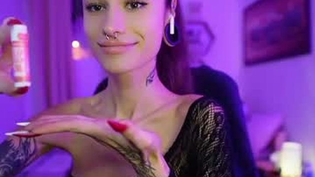 april_grey_
