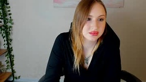 Recent Screenshot of  april_jackkson