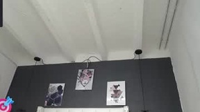 Recent Screenshot of  april_jhonsson