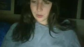 Recent Screenshot of  april_kitty