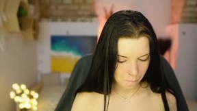 Recent Screenshot of  april_olsen