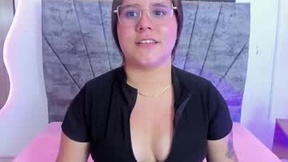 Recent Screenshot of  april_segunda