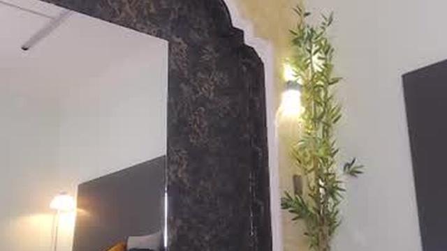 april_sul