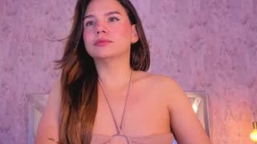 Recent Screenshot of  april_summer_