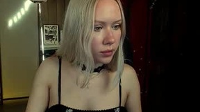 Recent Screenshot of  aprilchambers