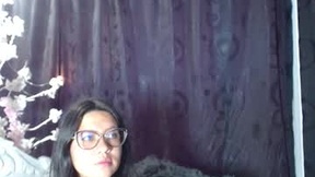 Recent Screenshot of  aprilcruz_12