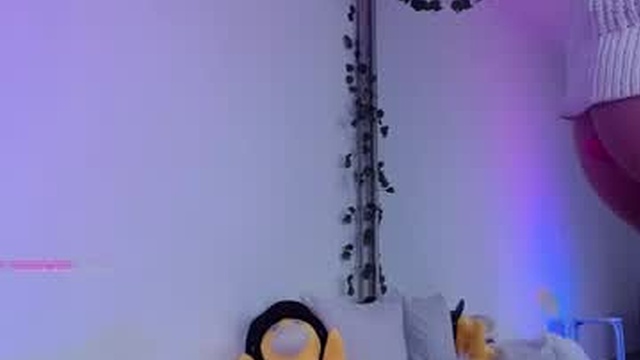 aprildubois_