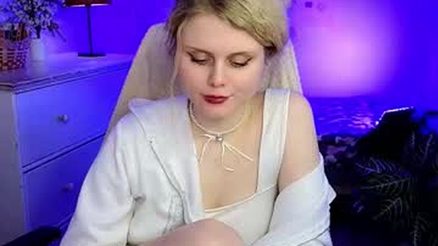 aprilgreeen