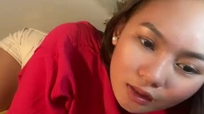 Recent Screenshot of  aprilkai