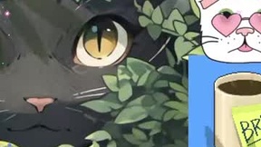 最近的截图 aprill_o_nill