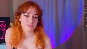 Recent Screenshot of  aprilmask