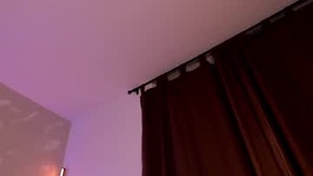 Captura de tela recente de aprilmuse_