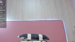 Recent Screenshot of  aprilricci