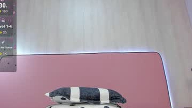 aprilricci