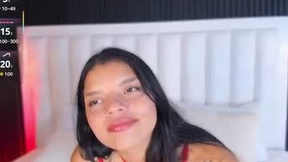 Recent Screenshot of  aprilrosee_