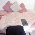 aprilroses11's Profile Picture