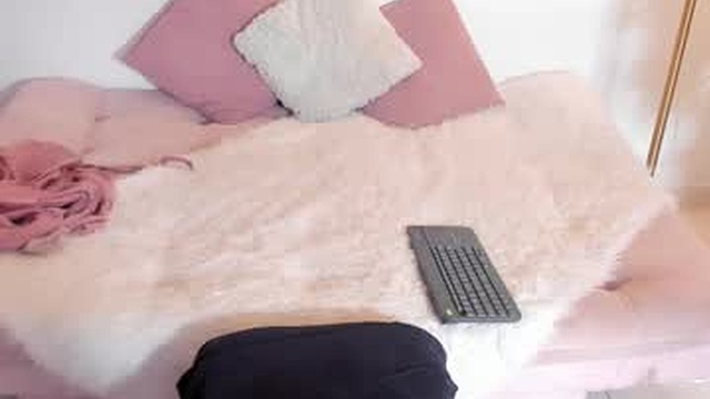 aprilroses11