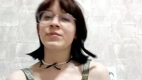 Screenshot Recente di aprilswihart