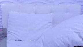 Recent Screenshot of  aprilwon